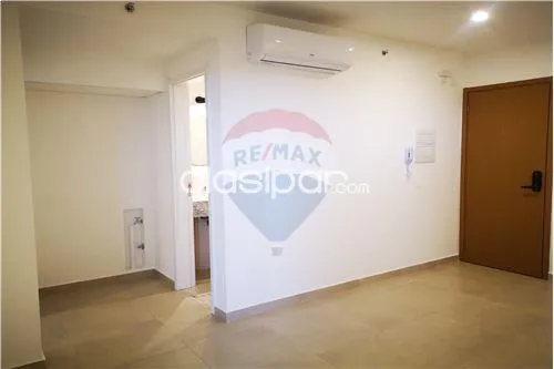 Departamento en venta en Pettirossi, Asunción — foto 2