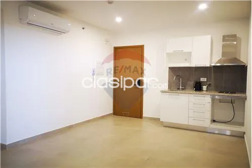 Departamento en venta en Pettirossi, Asunción — foto 3