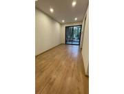 VENDO DEPARTAMENTO DE UNA HABITACIÓN EN YCUÁ SATÍ, ASUNCIÓN