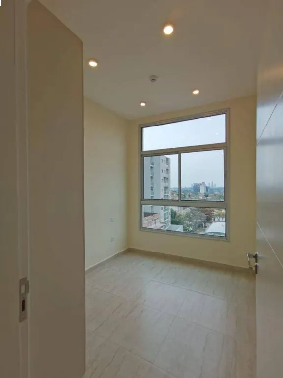 Departamento en venta en Recoleta - Villa Morra, Asunción — foto 2