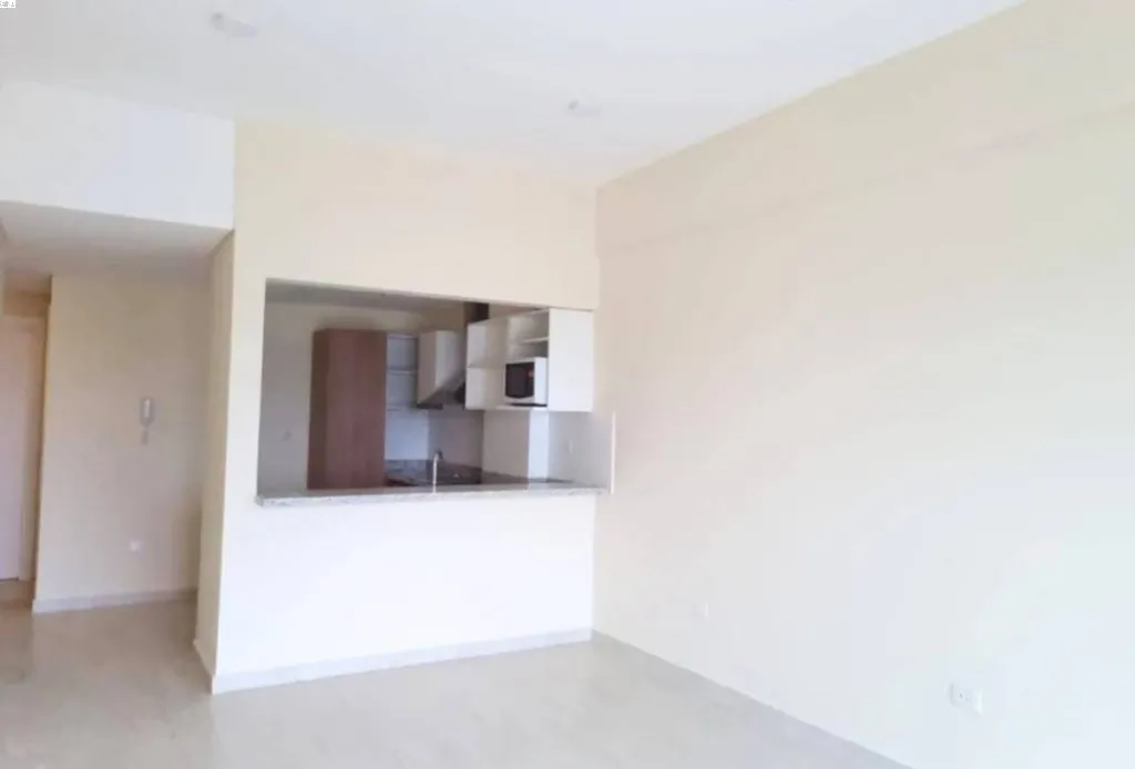Departamento en venta en Recoleta - Villa Morra, Asunción — foto 3