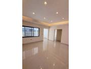 DUPLEX EN VENTA BARRIO SAN JOSE CIUDAD DEL ESTE