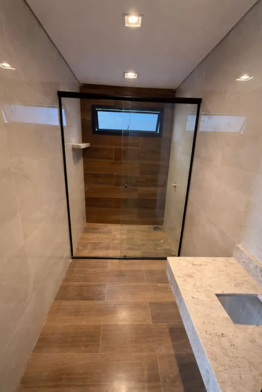 DUPLEX EN VENTA BARRIO SAN JOSE CIUDAD DEL ESTE — foto 2
