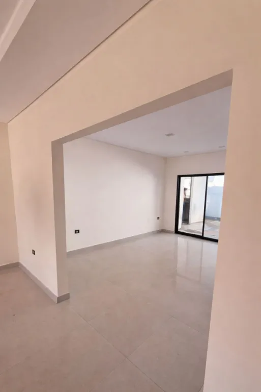DUPLEX EN VENTA BARRIO SAN JOSE CIUDAD DEL ESTE — foto 3