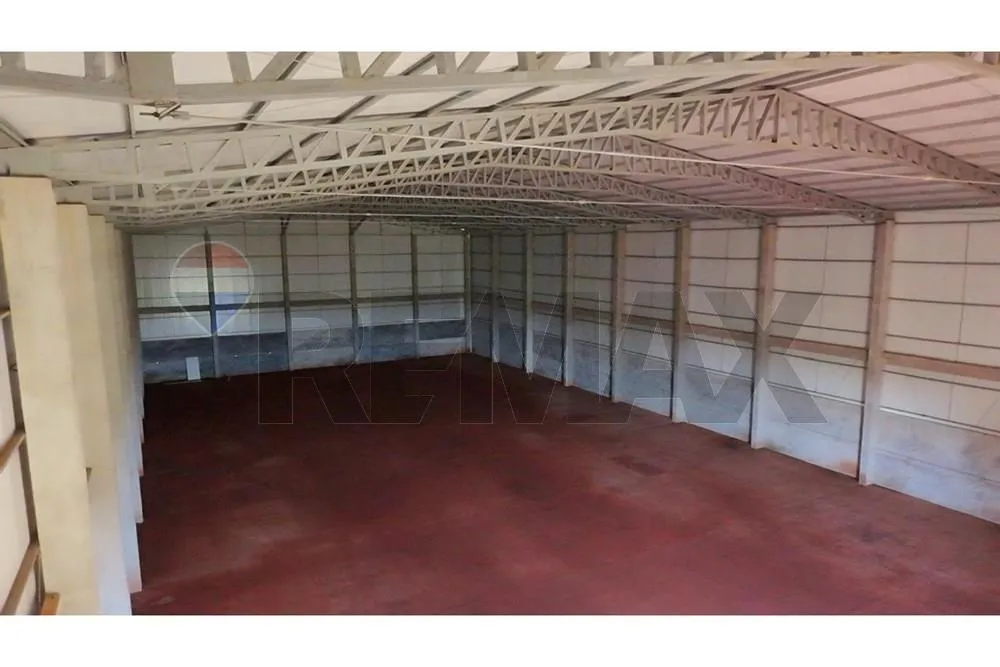 Depósito en venta en Santa Rita — foto 2