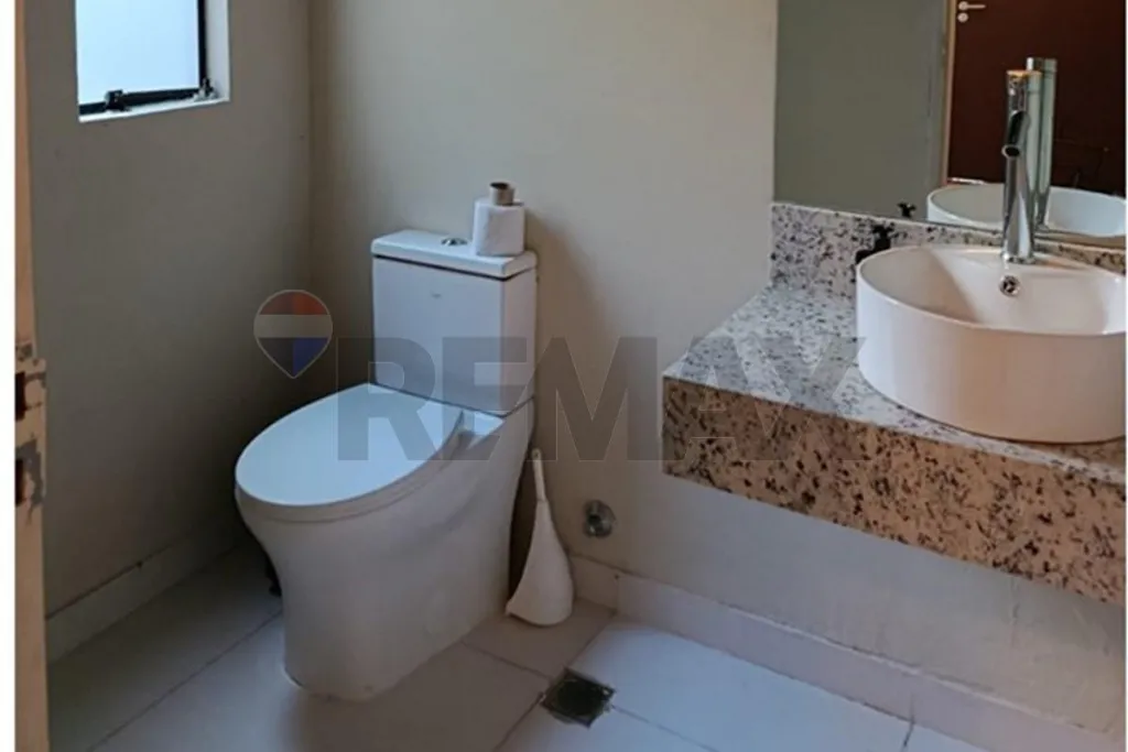 Alquilo Casa Amoblada en Itaugúa - Patiño — photo 2