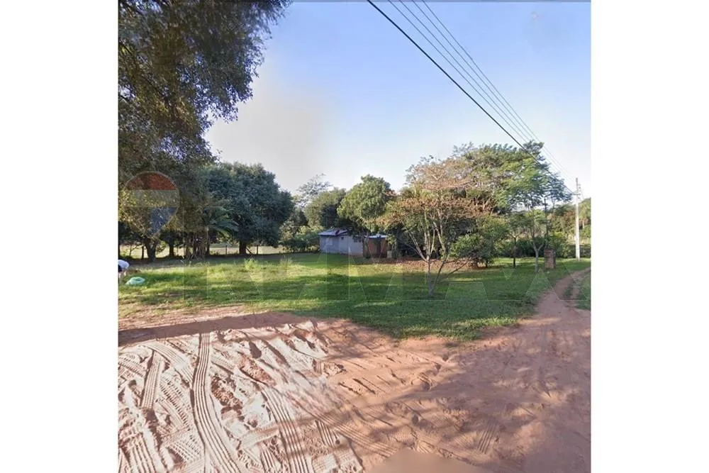 Venta de Terreno en Limpio — foto 2