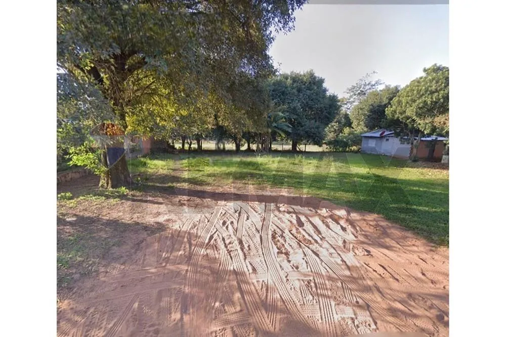Venta de Terreno en Limpio — foto 3