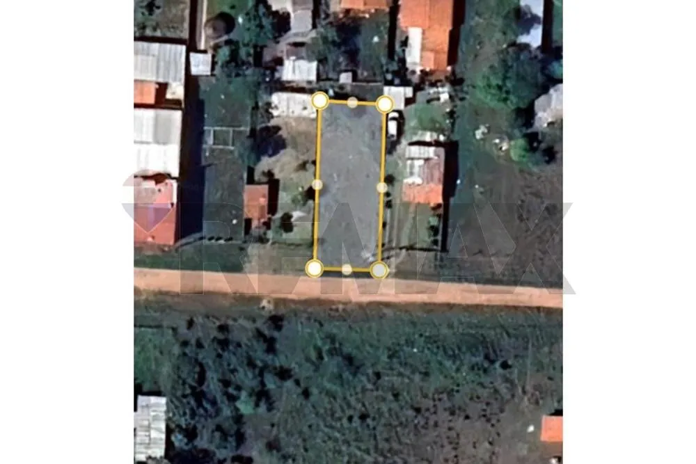 Venta de Terreno en Limpio — foto 2