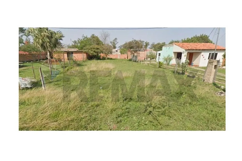 Venta de Terreno en Limpio — foto 3