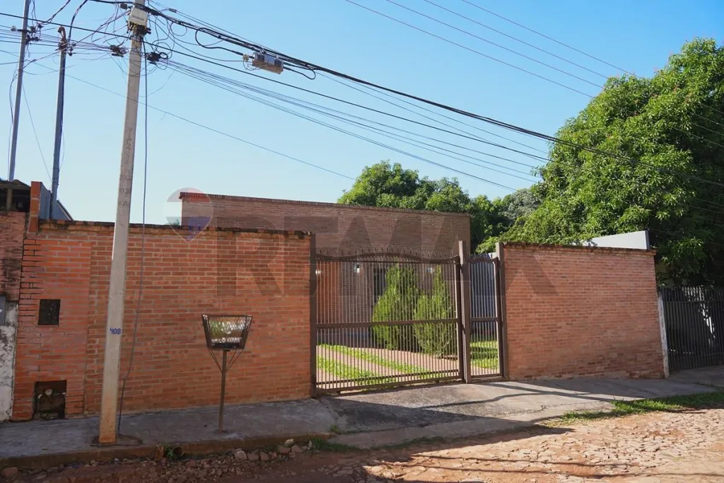 VENDO CASA EN SAN LORENZO BARCEQUILLO — foto 2