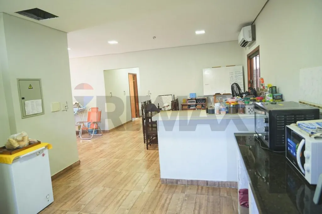 VENDO CASA EN SAN LORENZO BARCEQUILLO — foto 3