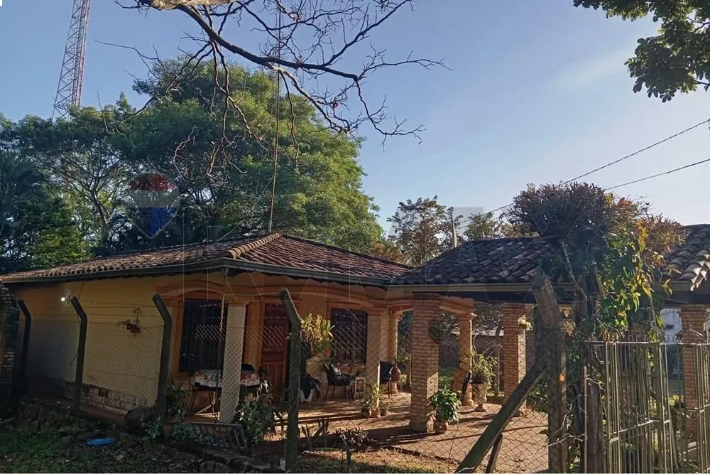 Casa en Venta en Altos — foto 2