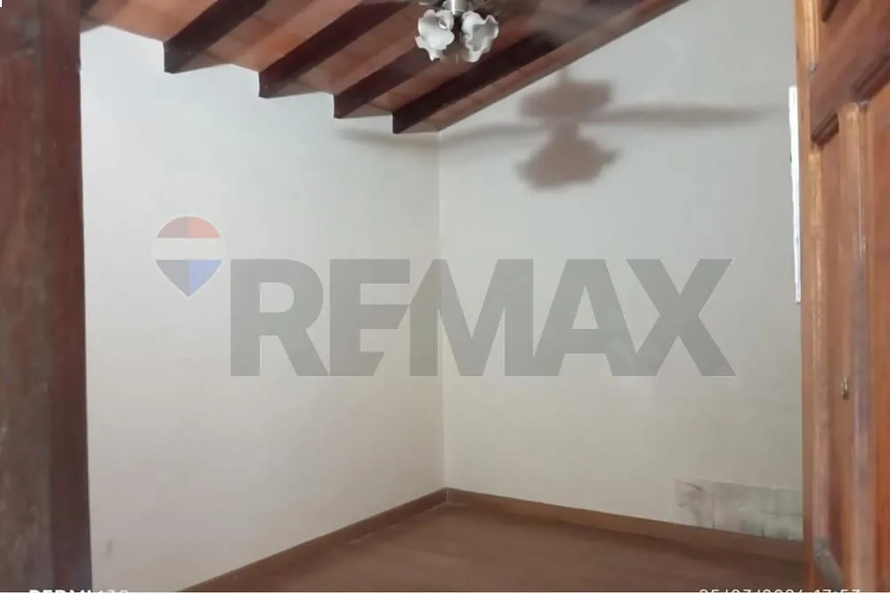 Casa en Venta en Altos — foto 3