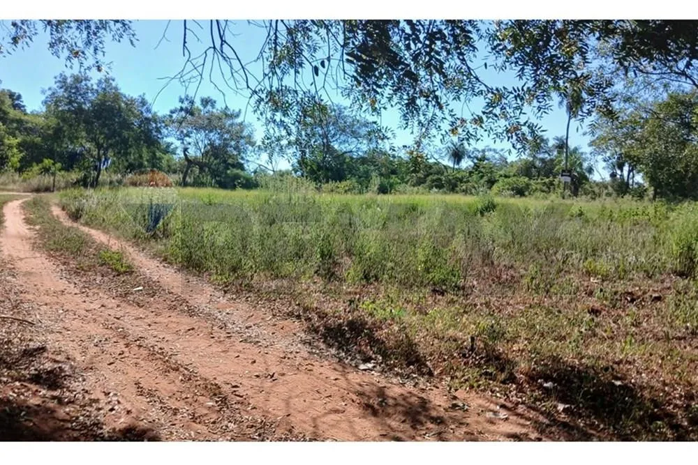Terreno en Cañadita ITAUGUÁ — foto 2
