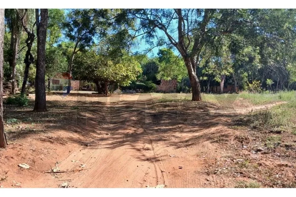Terreno en Cañadita ITAUGUÁ — foto 3
