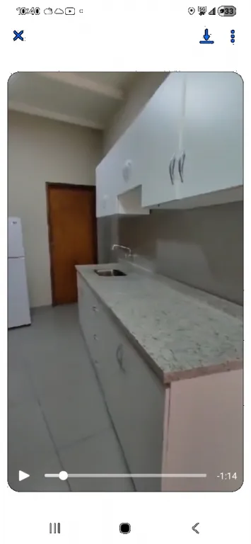 Alquilo casa en Capiata — foto 3