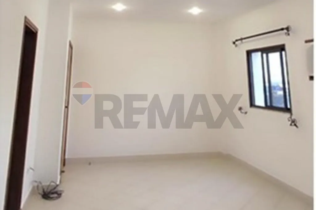 Departamento - Venta - Las Mercedes, Asunción, Paraguay — foto 2
