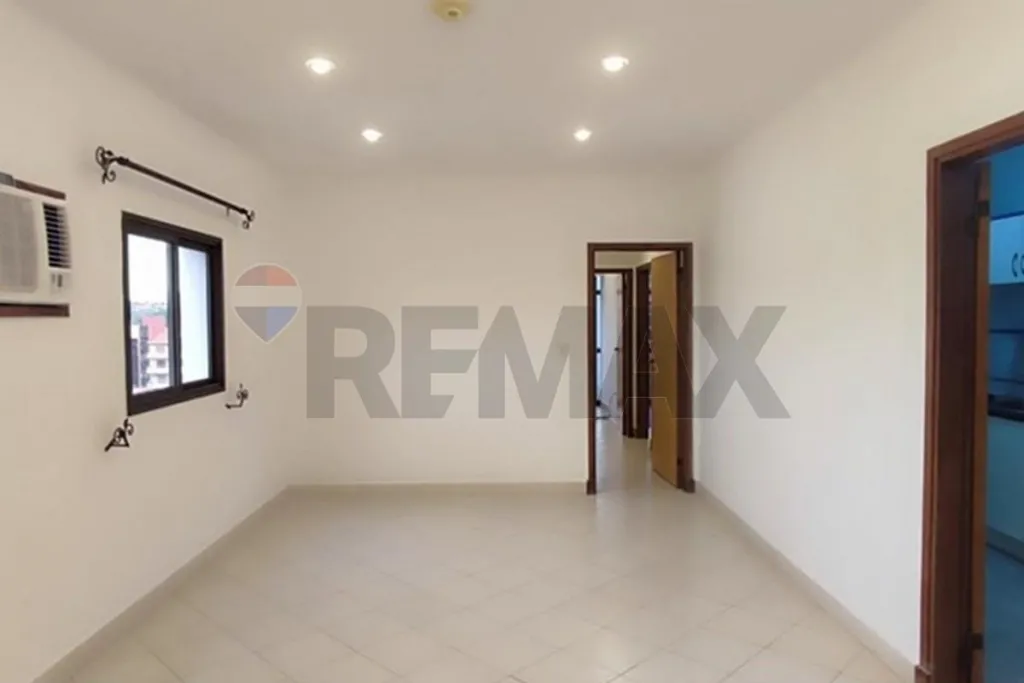 Departamento - Venta - Las Mercedes, Asunción, Paraguay — foto 3