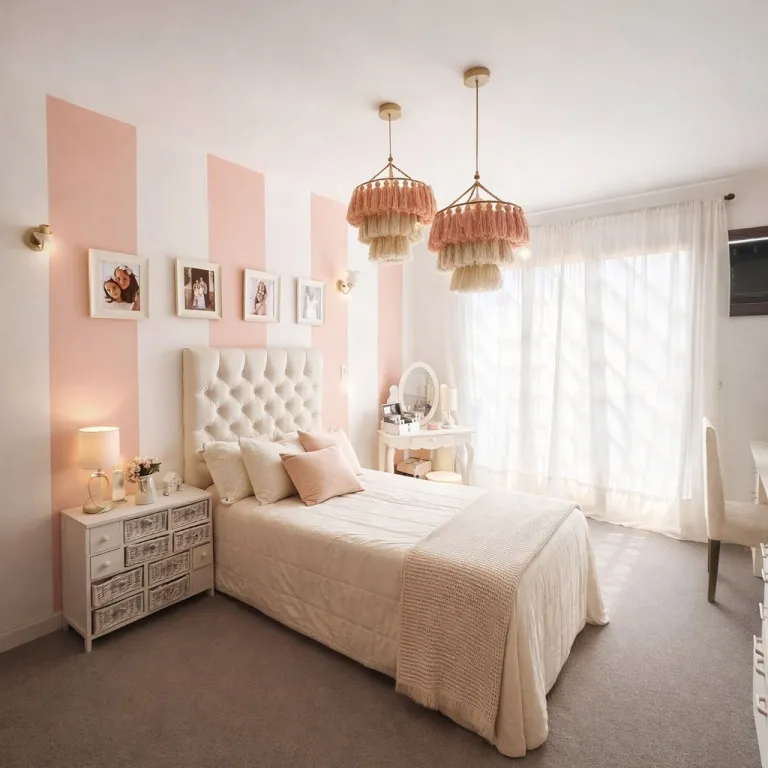 En Venta 2 duplex juntos a refaccionar en el barrio Mburucuya de Asunción — foto 2