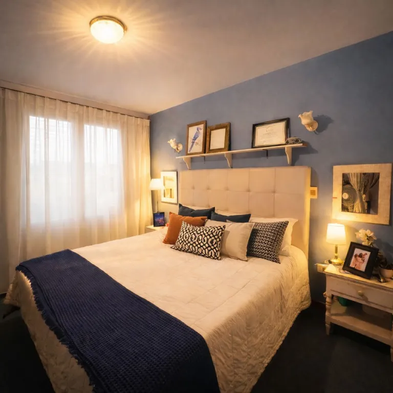 En Venta 2 duplex juntos a refaccionar en el barrio Mburucuya de Asunción — foto 3