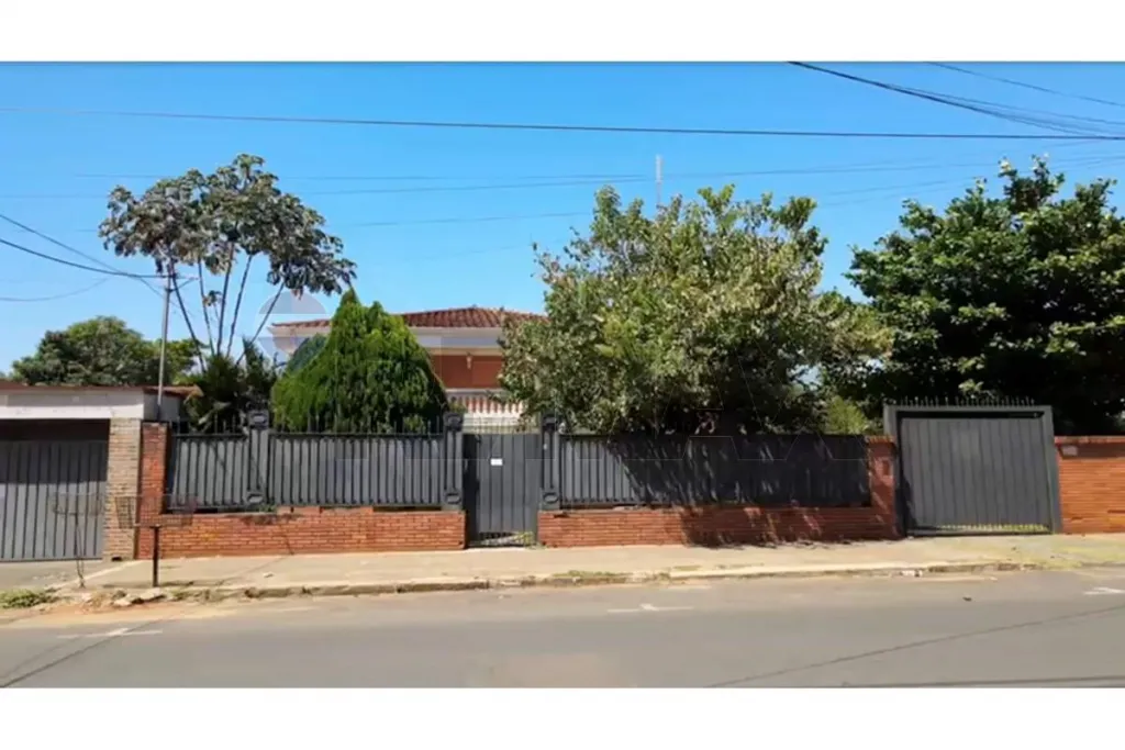 AMPLIO TERRENO EN VENTA EN SAN CRISTOBAL — foto 2