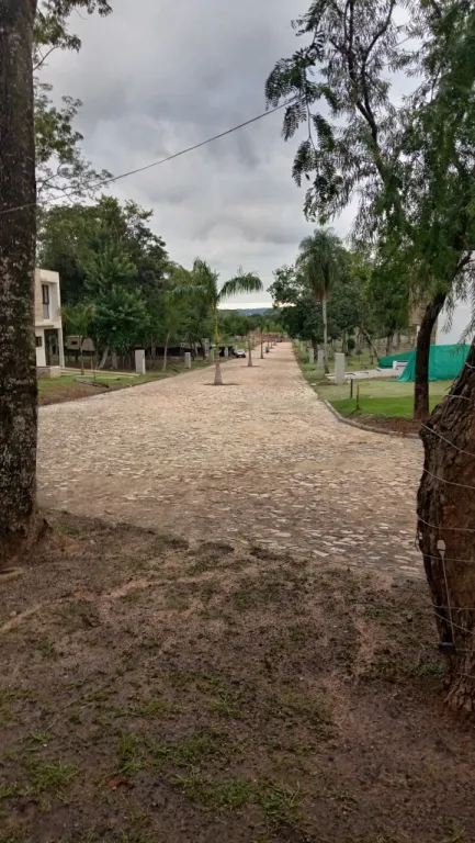 Terrenos en venta en Areguá — foto 2