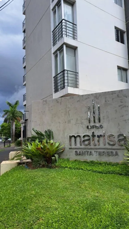 VENDO DEPARTAMENTO DE DOS HABITACIONES AMOBLADO EN YCUÁ SATÍ, ASUNCIÓN — foto 2
