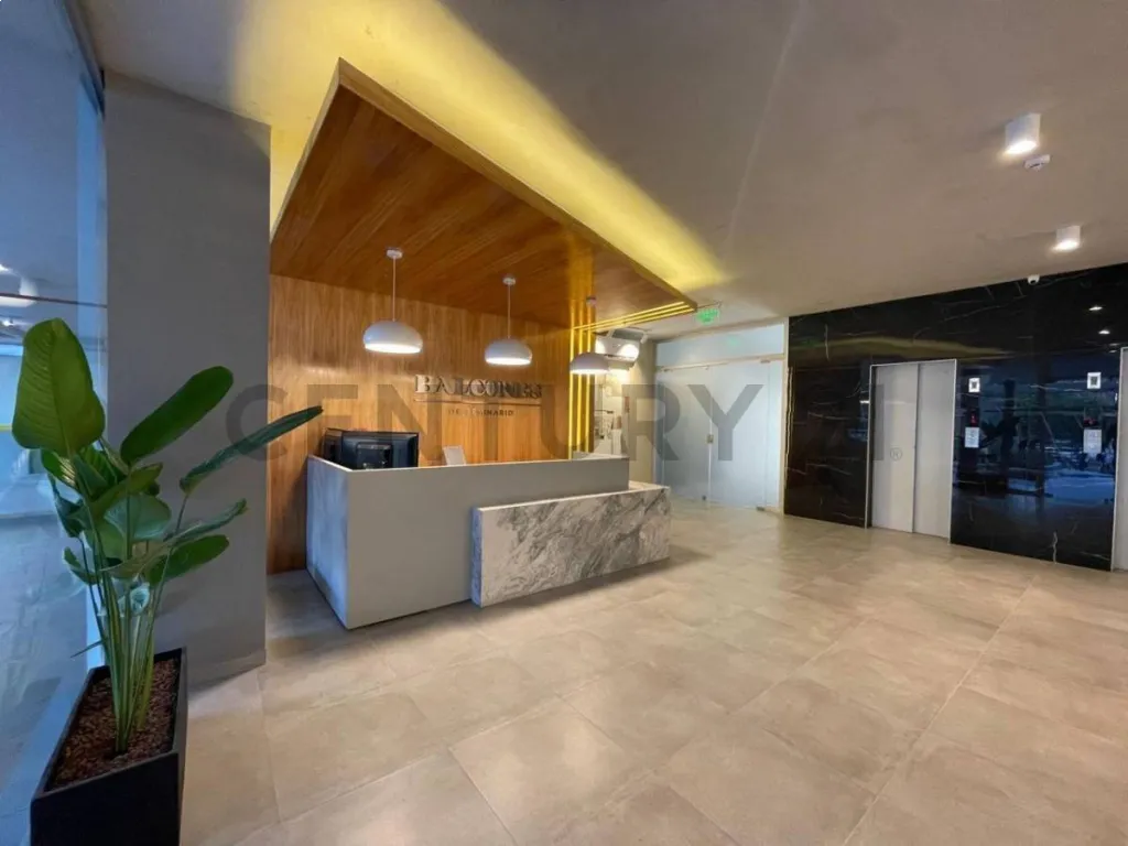 VENDO DEPARTAMENTO DE DOS HABITACIONES EN MBURICAÓ, ASUNCIÓN — foto 3
