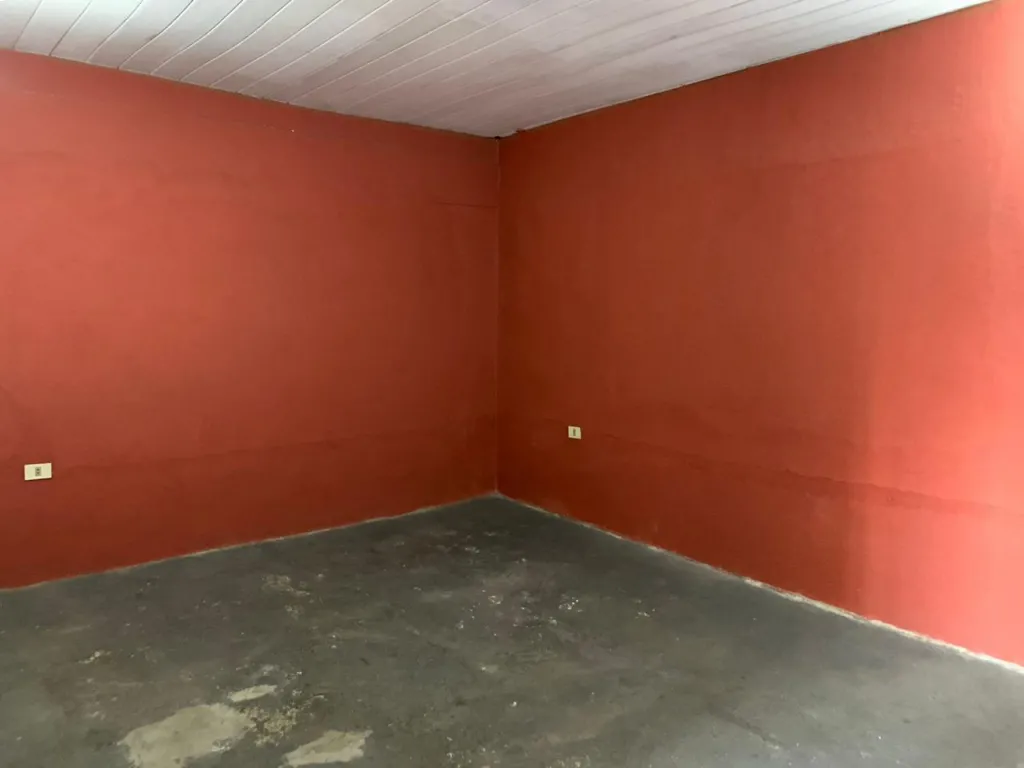 Alquilo Deposito en Asunción Barrio Jara 406 M2 — foto 2