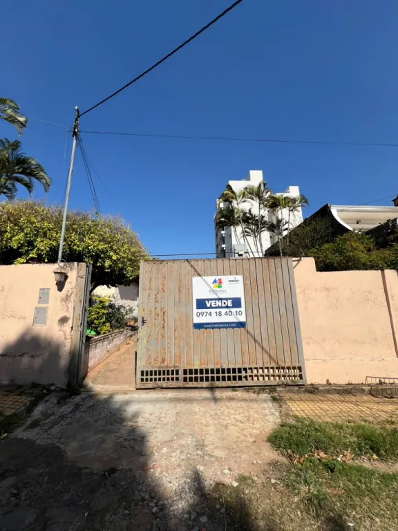 OPORTUNIDAD PARA DESARROLLO INMOBILIARIO – BARRIO RECOLETA — foto 2