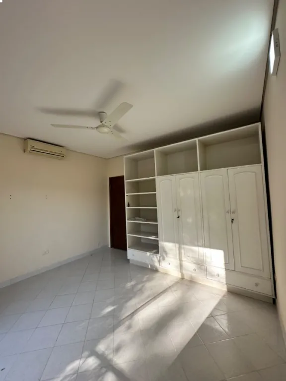 Alquilo duplex cod 7142. Iva incluido — foto 2
