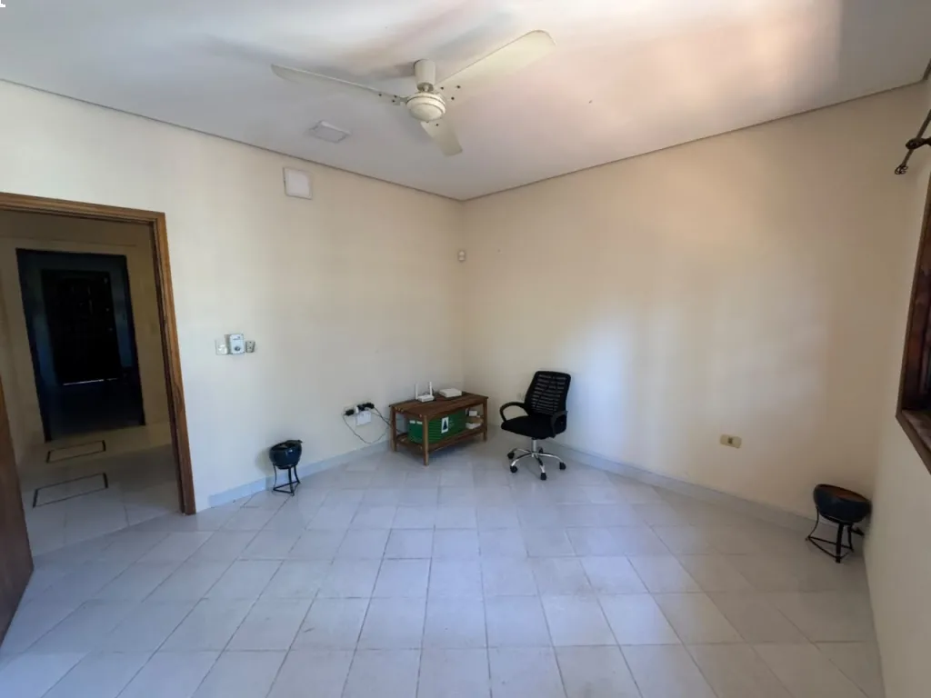Alquilo duplex cod 7142. Iva incluido — foto 3