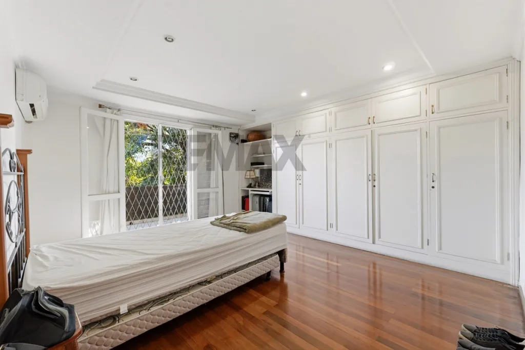 CASA EN VENTA EN RECOLETA Casa en Venta | Barrio Recoleta — foto 2