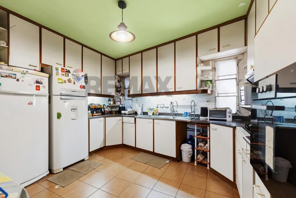 CASA EN VENTA EN RECOLETA Casa en Venta | Barrio Recoleta — foto 3