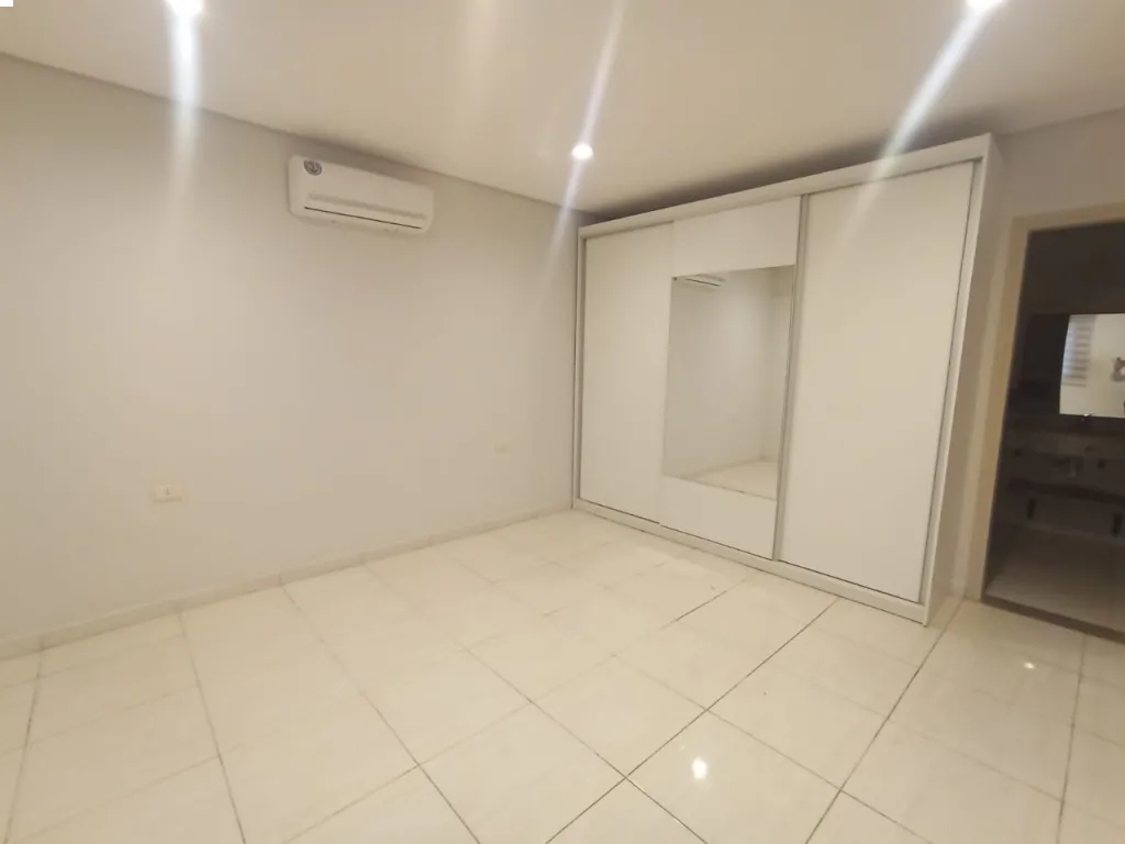 Alquiler venta residencia cod 7140 — foto 3