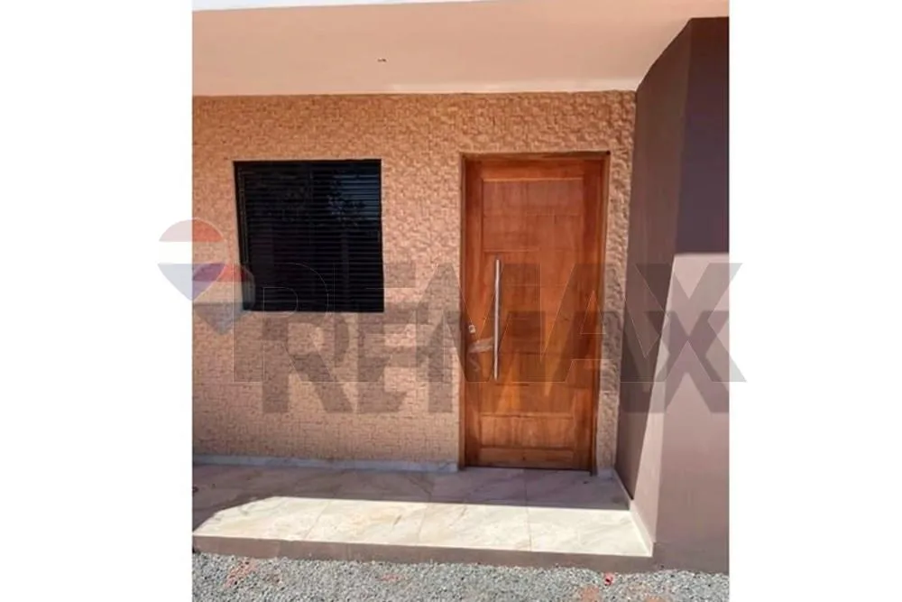 Venta casa en Areguá — foto 3