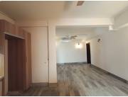 Departamento cod 7139