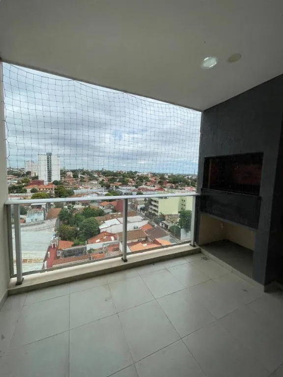 VENDO DEPARTAMENTO DE DOS HABITACIONES EN GENERAL DÍAZ, ASUNCIÓN — foto 2