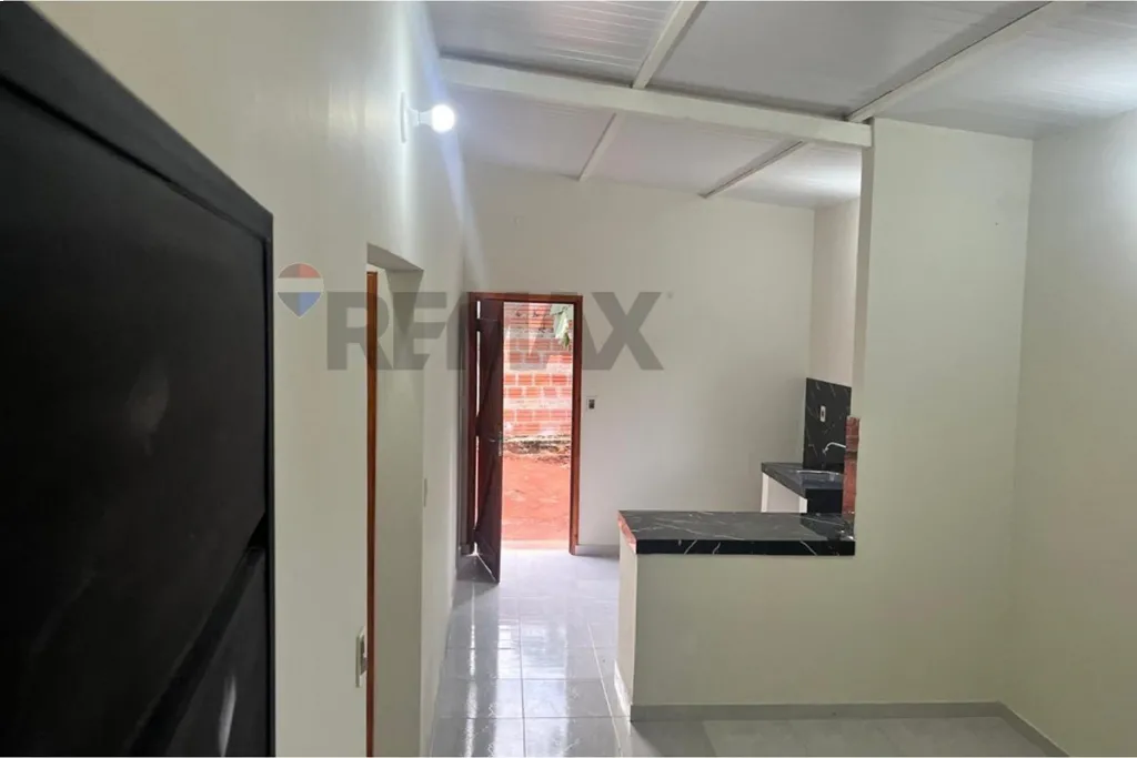 Chalet en venta en Ñemby — foto 2