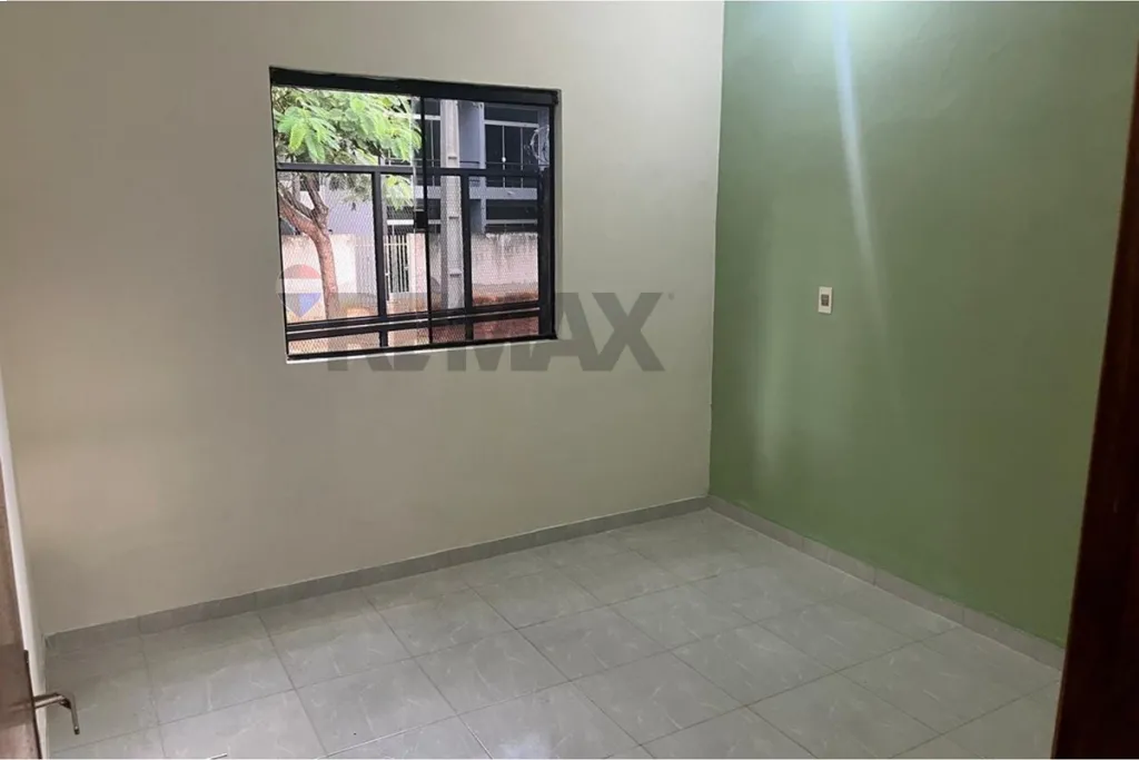 Chalet en venta en Ñemby — foto 3
