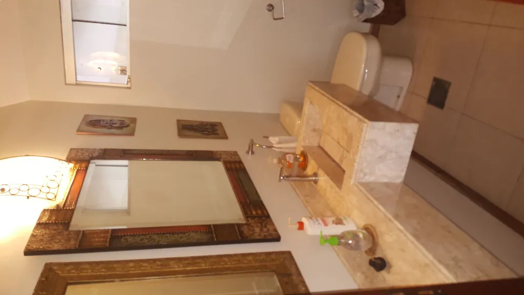 Doy en Alquiler Duplex Barrio Herrera — foto 2