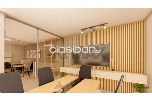 Departamento en Venta en Asunción Ycuá Satí — foto 2