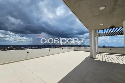 Departamento en Venta en Asunción General Díaz — foto 2