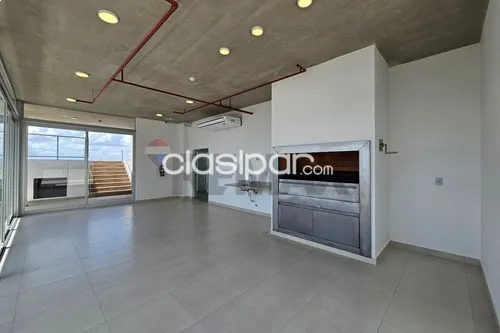 Departamento en Venta en Asunción General Díaz — foto 3