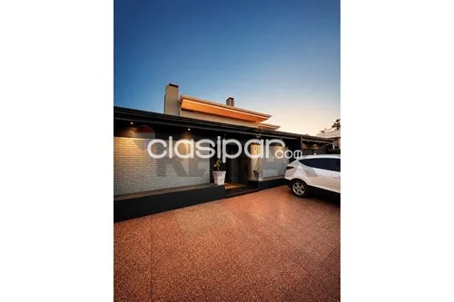 Casa en Venta en Asunción Mburicaó — foto 2