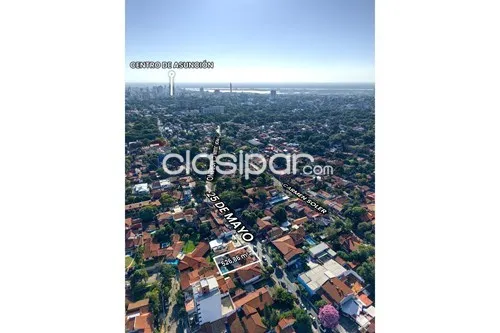 Casa en Venta en Asunción Mburicaó — foto 3