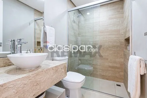 Departamento en Venta en Asunción Recoleta — foto 2