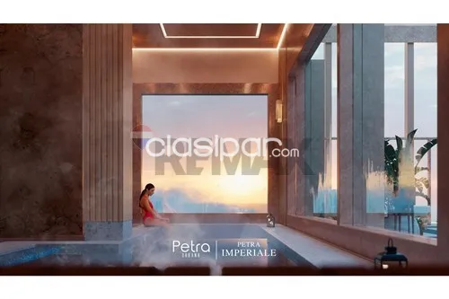 Departamento en Venta en Asunción Villa Morra — foto 2