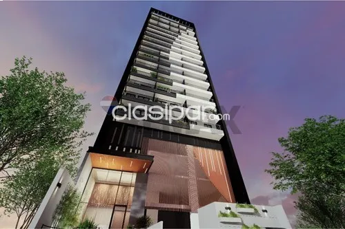 Departamento en Venta en Asunción Recoleta — foto 2